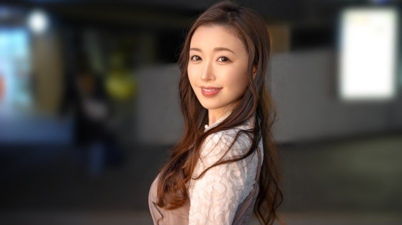 SIRO-5714 "Super erotic, juicy, sweet and ripe patisserie [Haruka, 33 years old] Intense, close-contact, sweet sex that leaves men weak in the knees!! [First shoot] Applied for AV online → AV experience filming 2601": MGS Video <Prestige Group> Adult video streaming site