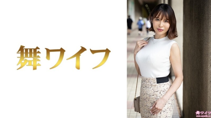 MY-1047 "Shoko Irida 1": MGS Video <Prestige Group> Adult Video Streaming Site