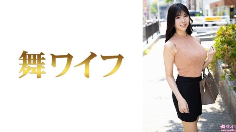 MY-1067 "Mizuki Fukuhara 1": MGS Video <Prestige Group> Adult Video Streaming Site