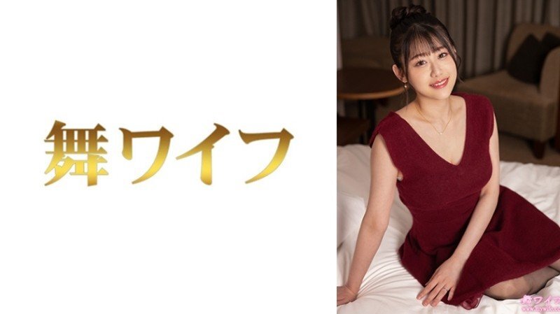 MY-1066 "Nagisa Watanabe 2": MGS Video <Prestige Group> Adult Video Streaming Site