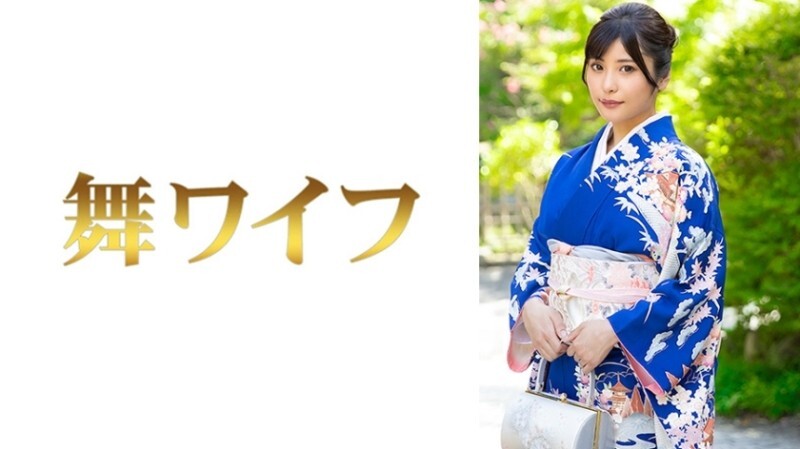 MY-1055 "Koizumi Hina 3": MGS Video <Prestige Group> Adult Video Streaming Site