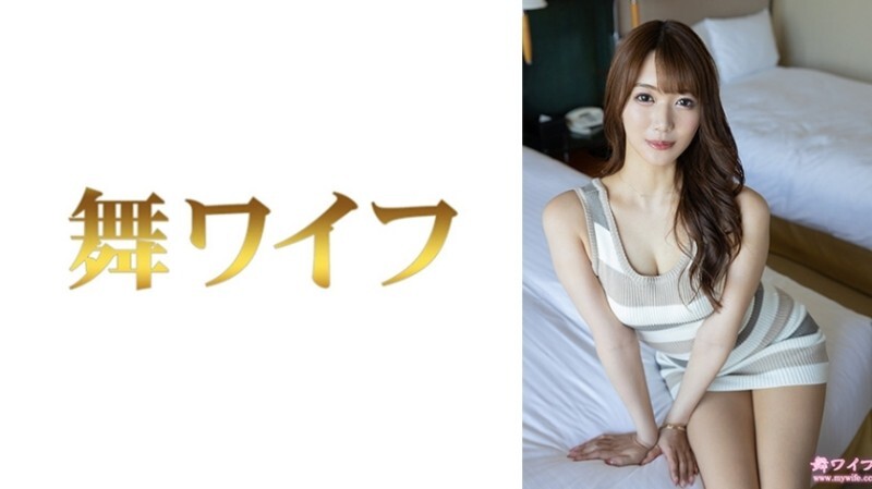 MY-1051 "Mizuki Mikami 1": MGS Video <Prestige Group> Adult Video Streaming Site