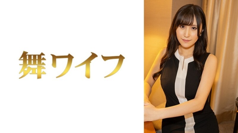 MY-1050 "Amemiya Kaori 2": MGS Video <Prestige Group> Adult Video Streaming Site